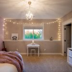 Photo by Jordan Powers (www.jordanpowers.com)