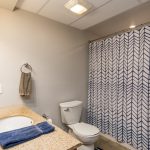 Photo by Jordan Powers (www.jordanpowers.com)