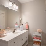 Photo by Jordan Powers (www.jordanpowers.com)