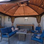 Photo by Jordan Powers (www.jordanpowers.com)