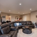 Photo by Jordan Powers (www.jordanpowers.com)