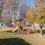 Photo by Jordan Powers (www.jordanpowers.com)