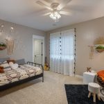 Photo by Jordan Powers (www.jordanpowers.com)