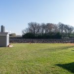 Photo by Jordan Powers (www.jordanpowers.com)