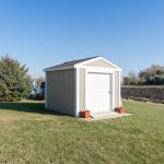 Photo by Jordan Powers (www.jordanpowers.com)