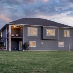 Photo by Jordan Powers (www.jordanpowers.com)