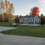 Photo by Jordan Powers (www.jordanpowers.com)