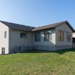 Photo by Jordan Powers (www.jordanpowers.com)