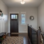 Photo by Jordan Powers (www.jordanpowers.com)