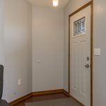 Photo by Jordan Powers (www.jordanpowers.com)