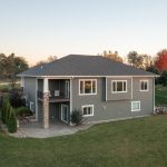 Photo by Jordan Powers (www.jordanpowers.com)