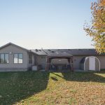 Photo by Jordan Powers (www.jordanpowers.com)