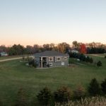 Photo by Jordan Powers (www.jordanpowers.com)