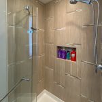 Photo by Jordan Powers (www.jordanpowers.com)