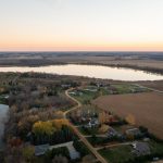 Photo by Jordan Powers (www.jordanpowers.com)