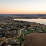 Photo by Jordan Powers (www.jordanpowers.com)