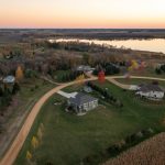 Photo by Jordan Powers (www.jordanpowers.com)