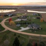 Photo by Jordan Powers (www.jordanpowers.com)