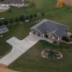 Photo by Jordan Powers (www.jordanpowers.com)