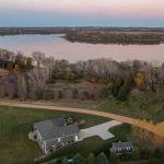 Photo by Jordan Powers (www.jordanpowers.com)