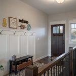 Photo by Jordan Powers (www.jordanpowers.com)