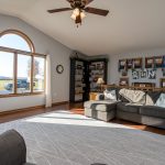 Photo by Jordan Powers (www.jordanpowers.com)