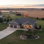 Photo by Jordan Powers (www.jordanpowers.com)