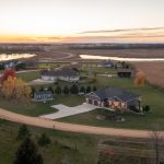 Photo by Jordan Powers (www.jordanpowers.com)