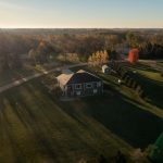 Photo by Jordan Powers (www.jordanpowers.com)