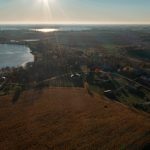 Photo by Jordan Powers (www.jordanpowers.com)