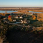 Photo by Jordan Powers (www.jordanpowers.com)