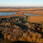 Photo by Jordan Powers (www.jordanpowers.com)