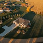 Photo by Jordan Powers (www.jordanpowers.com)