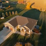 Photo by Jordan Powers (www.jordanpowers.com)