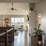 Photo by Jordan Powers (www.jordanpowers.com)