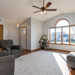 Photo by Jordan Powers (www.jordanpowers.com)