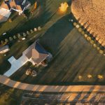 Photo by Jordan Powers (www.jordanpowers.com)