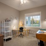 Photo by Jordan Powers (www.jordanpowers.com)