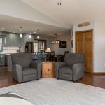 Photo by Jordan Powers (www.jordanpowers.com)