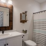 Photo by Jordan Powers (www.jordanpowers.com)