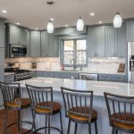 Photo by Jordan Powers (www.jordanpowers.com)