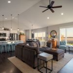 Photo by Jordan Powers (www.jordanpowers.com)