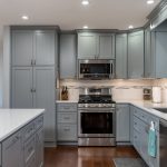 Photo by Jordan Powers (www.jordanpowers.com)