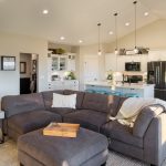 Photo by Jordan Powers (www.jordanpowers.com)