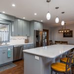 Photo by Jordan Powers (www.jordanpowers.com)