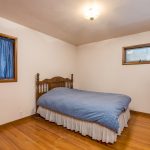 Photo by Jordan Powers (www.jordanpowers.com)