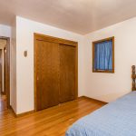 Photo by Jordan Powers (www.jordanpowers.com)