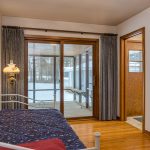 Photo by Jordan Powers (www.jordanpowers.com)