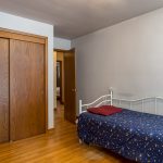 Photo by Jordan Powers (www.jordanpowers.com)