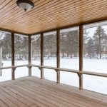 Photo by Jordan Powers (www.jordanpowers.com)